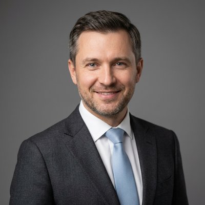 Дмитрий Серебряков — эксперт по дальним перелётам Jet Concierge